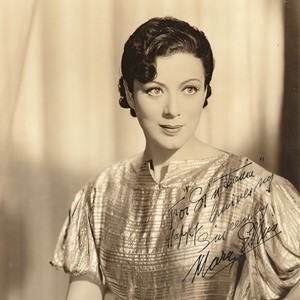 Mary Ellis资料,Mary Ellis最新歌曲,Mary EllisMV视频,Mary Ellis音乐专辑,Mary Ellis好听的歌
