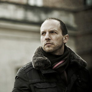 Antonio Farao资料,Antonio Farao最新歌曲,Antonio FaraoMV视频,Antonio Farao音乐专辑,Antonio Farao好听的歌