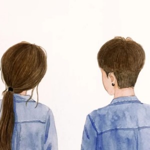 田中岛资料,田中岛最新歌曲,田中岛MV视频,田中岛音乐专辑,田中岛好听的歌