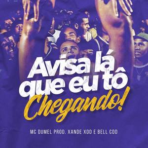 MC Dumel资料,MC Dumel最新歌曲,MC DumelMV视频,MC Dumel音乐专辑,MC Dumel好听的歌