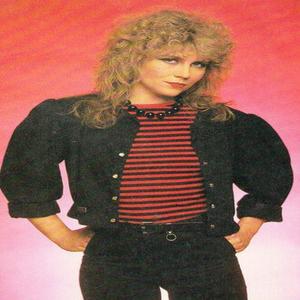 Silvia资料,Silvia最新歌曲,SilviaMV视频,Silvia音乐专辑,Silvia好听的歌