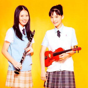 Sweety资料,Sweety最新歌曲,SweetyMV视频,Sweety音乐专辑,Sweety好听的歌