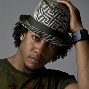 Rudy Currence资料,Rudy Currence最新歌曲,Rudy CurrenceMV视频,Rudy Currence音乐专辑,Rudy Currence好听的歌