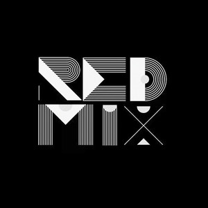 REDMIX（红色混合物）资料,REDMIX（红色混合物）最新歌曲,REDMIX（红色混合物）MV视频,REDMIX（红色混合物）音乐专辑,REDMIX（红色混合物）好听的歌