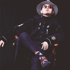 西湖藕粉ofeng资料,西湖藕粉ofeng最新歌曲,西湖藕粉ofengMV视频,西湖藕粉ofeng音乐专辑,西湖藕粉ofeng好听的歌