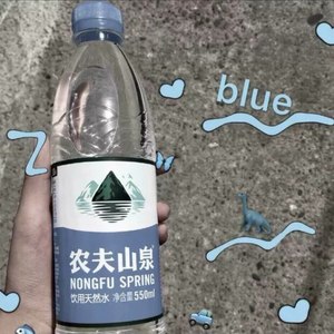 遗 忘资料,遗 忘最新歌曲,遗 忘MV视频,遗 忘音乐专辑,遗 忘好听的歌