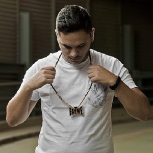 Fayme资料,Fayme最新歌曲,FaymeMV视频,Fayme音乐专辑,Fayme好听的歌