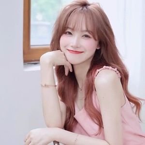 亦朵 Shmily资料,亦朵 Shmily最新歌曲,亦朵 ShmilyMV视频,亦朵 Shmily音乐专辑,亦朵 Shmily好听的歌