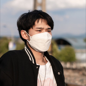 王蔺飞资料,王蔺飞最新歌曲,王蔺飞MV视频,王蔺飞音乐专辑,王蔺飞好听的歌