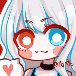 橘子汽水【半瓶直录】