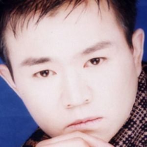 徐正 遇见彩虹爱如彩虹资料,徐正 遇见彩虹爱如彩虹最新歌曲,徐正 遇见彩虹爱如彩虹MV视频,徐正 遇见彩虹爱如彩虹音乐专辑,徐正 遇见彩虹爱如彩虹好听的歌