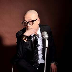 孤独的烟寂寞的酒