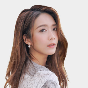 Elly艾妮资料,Elly艾妮最新歌曲,Elly艾妮MV视频,Elly艾妮音乐专辑,Elly艾妮好听的歌