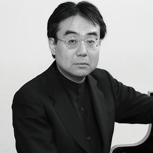 中川俊郎 - ブラームスのワルツ