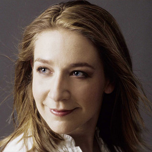 Anna Grevelius资料,Anna Grevelius最新歌曲,Anna GreveliusMV视频,Anna Grevelius音乐专辑,Anna Grevelius好听的歌