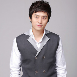 손효동 (孙孝东)资料,손효동 (孙孝东)最新歌曲,손효동 (孙孝东)MV视频,손효동 (孙孝东)音乐专辑,손효동 (孙孝东)好听的歌