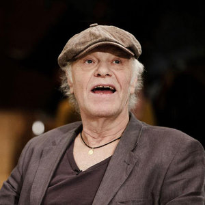 Kim Larsen