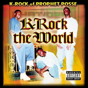 K-Rock资料,K-Rock最新歌曲,K-RockMV视频,K-Rock音乐专辑,K-Rock好听的歌