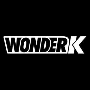 Wonder K