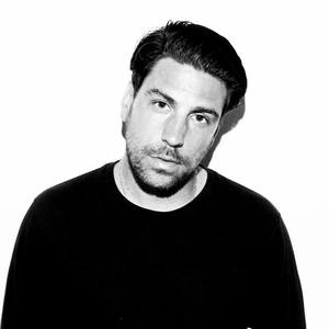 Daniel Sanchez资料,Daniel Sanchez最新歌曲,Daniel SanchezMV视频,Daniel Sanchez音乐专辑,Daniel Sanchez好听的歌