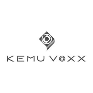 kemu