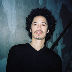 Eagle-Eye Cherry