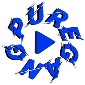 PureGANG资料,PureGANG最新歌曲,PureGANGMV视频,PureGANG音乐专辑,PureGANG好听的歌