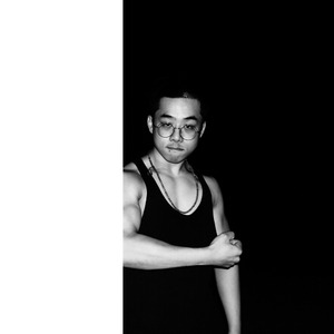 王青石资料,王青石最新歌曲,王青石MV视频,王青石音乐专辑,王青石好听的歌