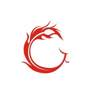 卢子墨资料,卢子墨最新歌曲,卢子墨MV视频,卢子墨音乐专辑,卢子墨好听的歌