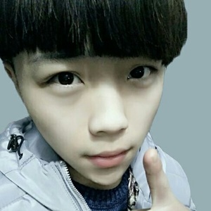 MC气质涛资料,MC气质涛最新歌曲,MC气质涛MV视频,MC气质涛音乐专辑,MC气质涛好听的歌