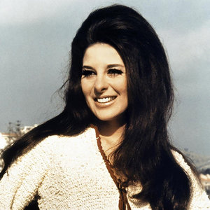 Bobbie Gentry