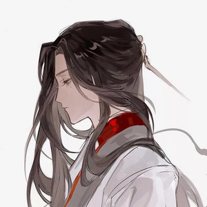 百战成诗