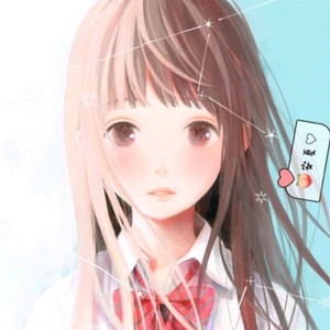 安夏资料,安夏最新歌曲,安夏MV视频,安夏音乐专辑,安夏好听的歌