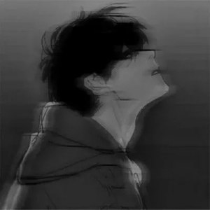 王昊瑞资料,王昊瑞最新歌曲,王昊瑞MV视频,王昊瑞音乐专辑,王昊瑞好听的歌