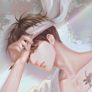 海一bro资料,海一bro最新歌曲,海一broMV视频,海一bro音乐专辑,海一bro好听的歌