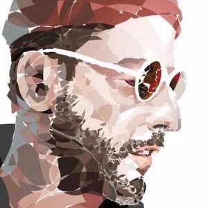 小熠睡着了_资料,小熠睡着了_最新歌曲,小熠睡着了_MV视频,小熠睡着了_音乐专辑,小熠睡着了_好听的歌