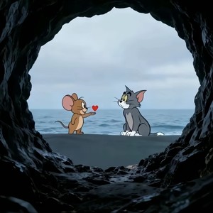 黎强资料,黎强最新歌曲,黎强MV视频,黎强音乐专辑,黎强好听的歌