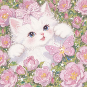 阿汐资料,阿汐最新歌曲,阿汐MV视频,阿汐音乐专辑,阿汐好听的歌