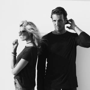 Lunar Disco资料,Lunar Disco最新歌曲,Lunar DiscoMV视频,Lunar Disco音乐专辑,Lunar Disco好听的歌