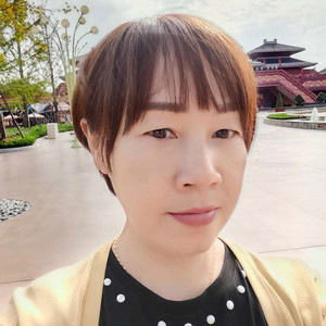 晓玲儿资料,晓玲儿最新歌曲,晓玲儿MV视频,晓玲儿音乐专辑,晓玲儿好听的歌