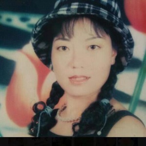 紫罗兰资料,紫罗兰最新歌曲,紫罗兰MV视频,紫罗兰音乐专辑,紫罗兰好听的歌
