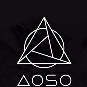 Aoso Music