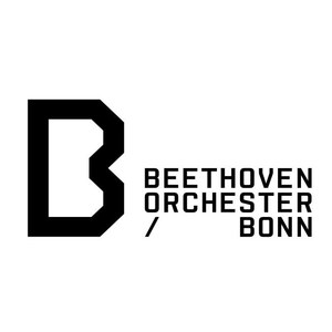 Beethoven Orchester Bonn