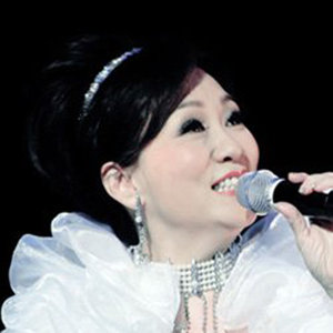 森森资料,森森最新歌曲,森森MV视频,森森音乐专辑,森森好听的歌