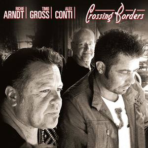 Gross资料,Gross最新歌曲,GrossMV视频,Gross音乐专辑,Gross好听的歌