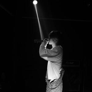 DB资料,DB最新歌曲,DBMV视频,DB音乐专辑,DB好听的歌