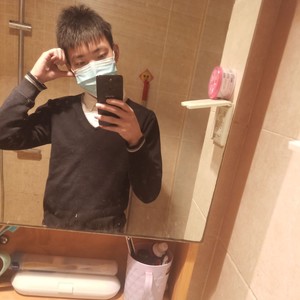 凌枫资料,凌枫最新歌曲,凌枫MV视频,凌枫音乐专辑,凌枫好听的歌