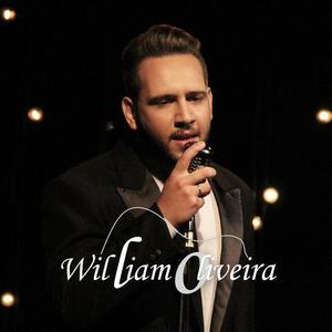 William Oliveira资料,William Oliveira最新歌曲,William OliveiraMV视频,William Oliveira音乐专辑,William Oliveira好听的歌