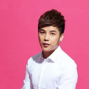 属于我们的歌 (伴奏)