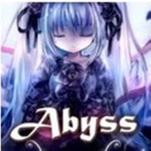 SHUN资料,SHUN最新歌曲,SHUNMV视频,SHUN音乐专辑,SHUN好听的歌